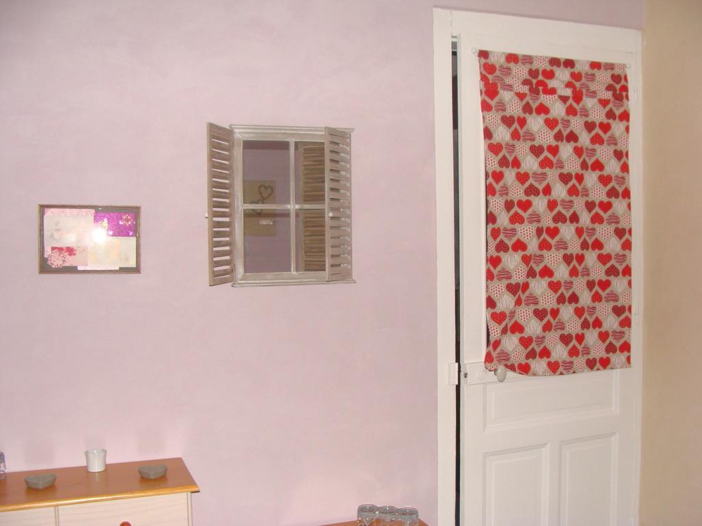 Les Brimbelles Apartamento Gérardmer Exterior foto